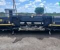 Герінгоф Рота-Діск, об'ємом двигуна 0 л та пробігом 0 тис. км за 18000 $, фото 2 на Automoto.ua