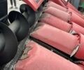 Герингоф Рота-Диск, объемом двигателя 0 л и пробегом 0 тыс. км за 15000 $, фото 6 на Automoto.ua