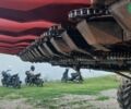 Герінгоф Рота-Діск, об'ємом двигуна 0 л та пробігом 0 тис. км за 18000 $, фото 5 на Automoto.ua
