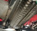 Герингоф Рота-Диск, объемом двигателя 0 л и пробегом 0 тыс. км за 15000 $, фото 8 на Automoto.ua