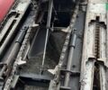 Герингоф Рота-Диск, объемом двигателя 0 л и пробегом 0 тыс. км за 15000 $, фото 2 на Automoto.ua
