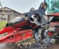 Герингоф Рота-Диск, объемом двигателя 0 л и пробегом 0 тыс. км за 49583 $, фото 2 на Automoto.ua