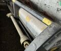 Герінгоф Рота-Діск, об'ємом двигуна 0 л та пробігом 0 тис. км за 17000 $, фото 1 на Automoto.ua