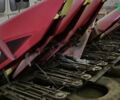 Герінгоф Рота-Діск, об'ємом двигуна 0 л та пробігом 0 тис. км за 15800 $, фото 1 на Automoto.ua