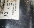 Герингоф Рота-Диск, объемом двигателя 0 л и пробегом 0 тыс. км за 49583 $, фото 12 на Automoto.ua
