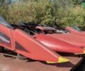 Герінгоф Рота-Діск, об'ємом двигуна 0 л та пробігом 0 тис. км за 25200 $, фото 2 на Automoto.ua