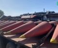 Герінгоф Рота-Діск, об'ємом двигуна 0 л та пробігом 0 тис. км за 25200 $, фото 1 на Automoto.ua