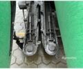 Герингоф Рота-Диск, объемом двигателя 0 л и пробегом 0 тыс. км за 18617 $, фото 7 на Automoto.ua