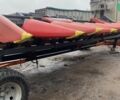 Герінгоф Рота-Діск, об'ємом двигуна 0 л та пробігом 0 тис. км за 25200 $, фото 1 на Automoto.ua