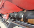 Герінгоф Рота-Діск, об'ємом двигуна 0 л та пробігом 0 тис. км за 22000 $, фото 3 на Automoto.ua