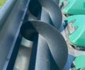 Герингоф Рота-Диск, объемом двигателя 0 л и пробегом 0 тыс. км за 59027 $, фото 10 на Automoto.ua