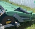 Герингоф Рота-Диск, объемом двигателя 0 л и пробегом 0 тыс. км за 59027 $, фото 8 на Automoto.ua