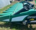 Герингоф Рота-Диск, объемом двигателя 0 л и пробегом 0 тыс. км за 59027 $, фото 15 на Automoto.ua