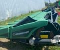 Герингоф Рота-Диск, объемом двигателя 0 л и пробегом 0 тыс. км за 59027 $, фото 2 на Automoto.ua