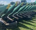Герингоф Рота-Диск, объемом двигателя 0 л и пробегом 0 тыс. км за 59027 $, фото 13 на Automoto.ua
