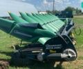 Герингоф Рота-Диск, объемом двигателя 0 л и пробегом 0 тыс. км за 59027 $, фото 4 на Automoto.ua