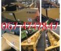 Герінгоф Рота-Діск, об'ємом двигуна 0 л та пробігом 0 тис. км за 16863 $, фото 15 на Automoto.ua