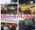 Герінгоф Рота-Діск, об'ємом двигуна 0 л та пробігом 0 тис. км за 16863 $, фото 16 на Automoto.ua