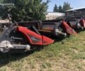 Герінгоф Рота-Діск, об'ємом двигуна 0 л та пробігом 0 тис. км за 16863 $, фото 1 на Automoto.ua