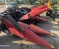 Герінгоф Рота-Діск, об'ємом двигуна 0 л та пробігом 0 тис. км за 16863 $, фото 14 на Automoto.ua