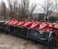 Герінгоф Рота-Діск, об'ємом двигуна 0 л та пробігом 0 тис. км за 16863 $, фото 24 на Automoto.ua
