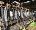 Герінгоф Рота-Діск, об'ємом двигуна 0 л та пробігом 0 тис. км за 16863 $, фото 1 на Automoto.ua