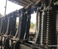 Герінгоф Рота-Діск, об'ємом двигуна 0 л та пробігом 0 тис. км за 16863 $, фото 5 на Automoto.ua