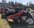 Герінгоф Рота-Діск, об'ємом двигуна 0 л та пробігом 0 тис. км за 16863 $, фото 11 на Automoto.ua