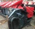 Герінгоф Рота-Діск, об'ємом двигуна 0 л та пробігом 0 тис. км за 16863 $, фото 23 на Automoto.ua