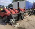 Герінгоф Рота-Діск, об'ємом двигуна 0 л та пробігом 0 тис. км за 16863 $, фото 13 на Automoto.ua