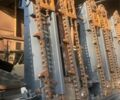 Герингоф Рота-Диск, объемом двигателя 0 л и пробегом 0 тыс. км за 17468 $, фото 25 на Automoto.ua