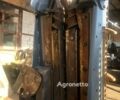 Герингоф Рота-Диск, объемом двигателя 0 л и пробегом 0 тыс. км за 17468 $, фото 30 на Automoto.ua