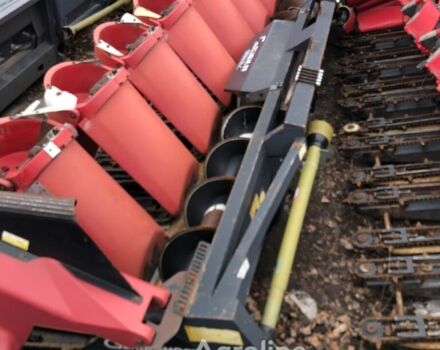 Герінгоф Рота-Діск, об'ємом двигуна 0 л та пробігом 0 тис. км за 18370 $, фото 2 на Automoto.ua