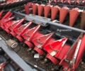 Герингоф Рота-Диск, объемом двигателя 0 л и пробегом 0 тыс. км за 17468 $, фото 18 на Automoto.ua