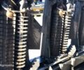 Герінгоф Рота-Діск, об'ємом двигуна 0 л та пробігом 0 тис. км за 156 $, фото 4 на Automoto.ua