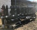 Герінгоф Рота-Діск, об'ємом двигуна 0 л та пробігом 0 тис. км за 156 $, фото 1 на Automoto.ua