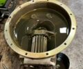 Герінгоф Рота-Діск, об'ємом двигуна 0 л та пробігом 0 тис. км за 156 $, фото 10 на Automoto.ua
