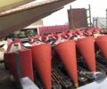 Герингоф Рота-Диск, объемом двигателя 0 л и пробегом 0 тыс. км за 17468 $, фото 5 на Automoto.ua