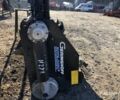 Герінгоф Рота-Діск, об'ємом двигуна 0 л та пробігом 0 тис. км за 156 $, фото 1 на Automoto.ua