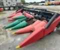 Герингоф Рота-Диск, объемом двигателя 0 л и пробегом 0 тыс. км за 11700 $, фото 2 на Automoto.ua