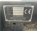 Герингоф Рота-Диск, объемом двигателя 0 л и пробегом 0 тыс. км за 11700 $, фото 1 на Automoto.ua