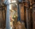 Герингоф Рота-Диск, объемом двигателя 0 л и пробегом 0 тыс. км за 17468 $, фото 29 на Automoto.ua