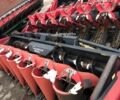 Герингоф Рота-Диск, объемом двигателя 0 л и пробегом 0 тыс. км за 17468 $, фото 4 на Automoto.ua