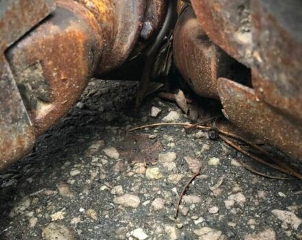 Герінгоф Рота-Діск, об'ємом двигуна 0 л та пробігом 0 тис. км за 18685 $, фото 11 на Automoto.ua