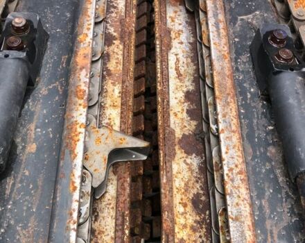 Герингоф Рота-Диск, объемом двигателя 0 л и пробегом 0 тыс. км за 18685 $, фото 7 на Automoto.ua