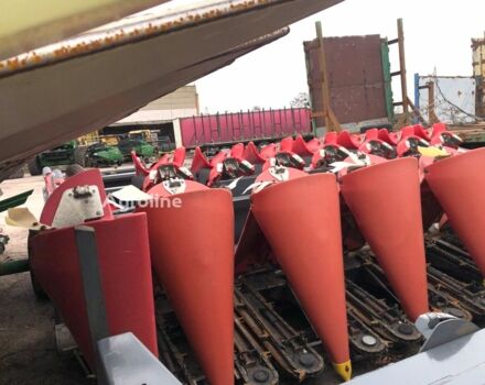 Герингоф Рота-Диск, объемом двигателя 0 л и пробегом 0 тыс. км за 18685 $, фото 5 на Automoto.ua