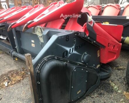 Герінгоф Рота-Діск, об'ємом двигуна 0 л та пробігом 0 тис. км за 18685 $, фото 19 на Automoto.ua