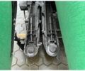 Зеленый Герингоф Рота-Диск, объемом двигателя 0 л и пробегом 0 тыс. км за 18826 $, фото 9 на Automoto.ua