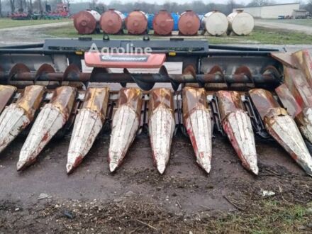 Красный Герингоф Другая, объемом двигателя 0 л и пробегом 0 тыс. км за 17456 $, фото 1 на Automoto.ua