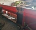 Красный Герингоф Другая, объемом двигателя 0 л и пробегом 0 тыс. км за 223649 $, фото 2 на Automoto.ua